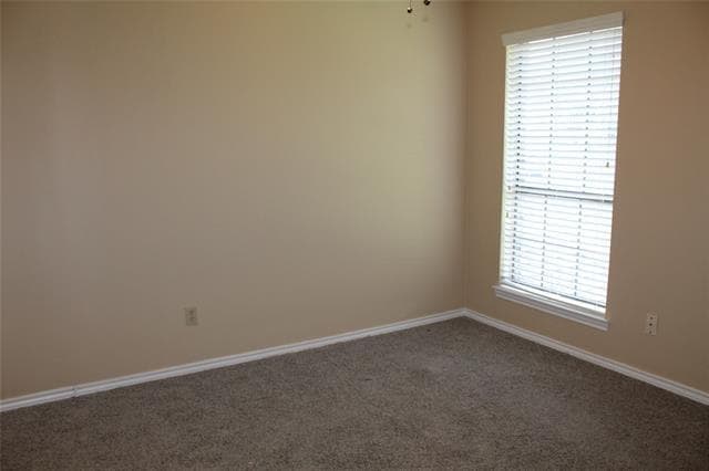 Building Photo - 4037 Leon Dr