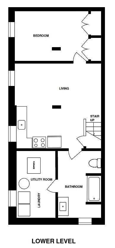 Building Photo - 3082 Norcott Dr
