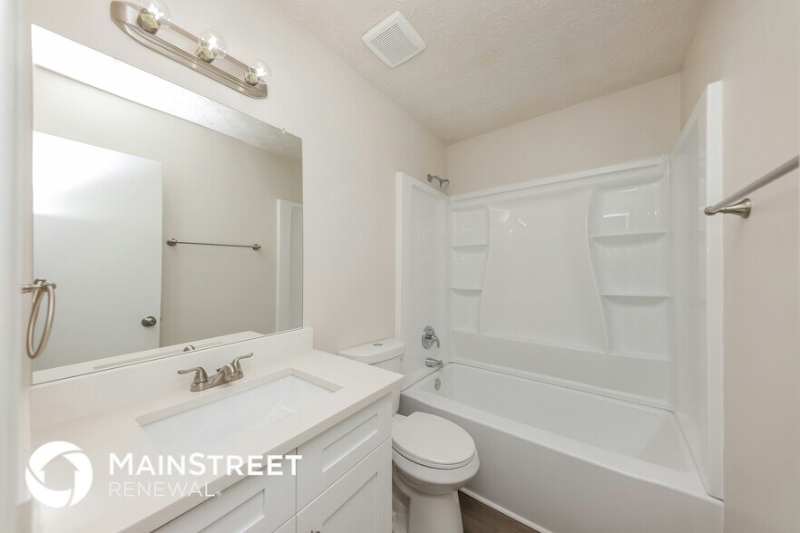 Building Photo - 1357 Ling Dr