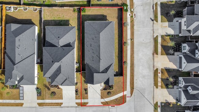 Building Photo - 9302 Blackwell Orchard Ln