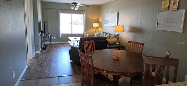 Building Photo - 22523 Westchester Blvd