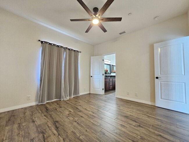 Building Photo - Dream Home 4 bed 3 bath Home!