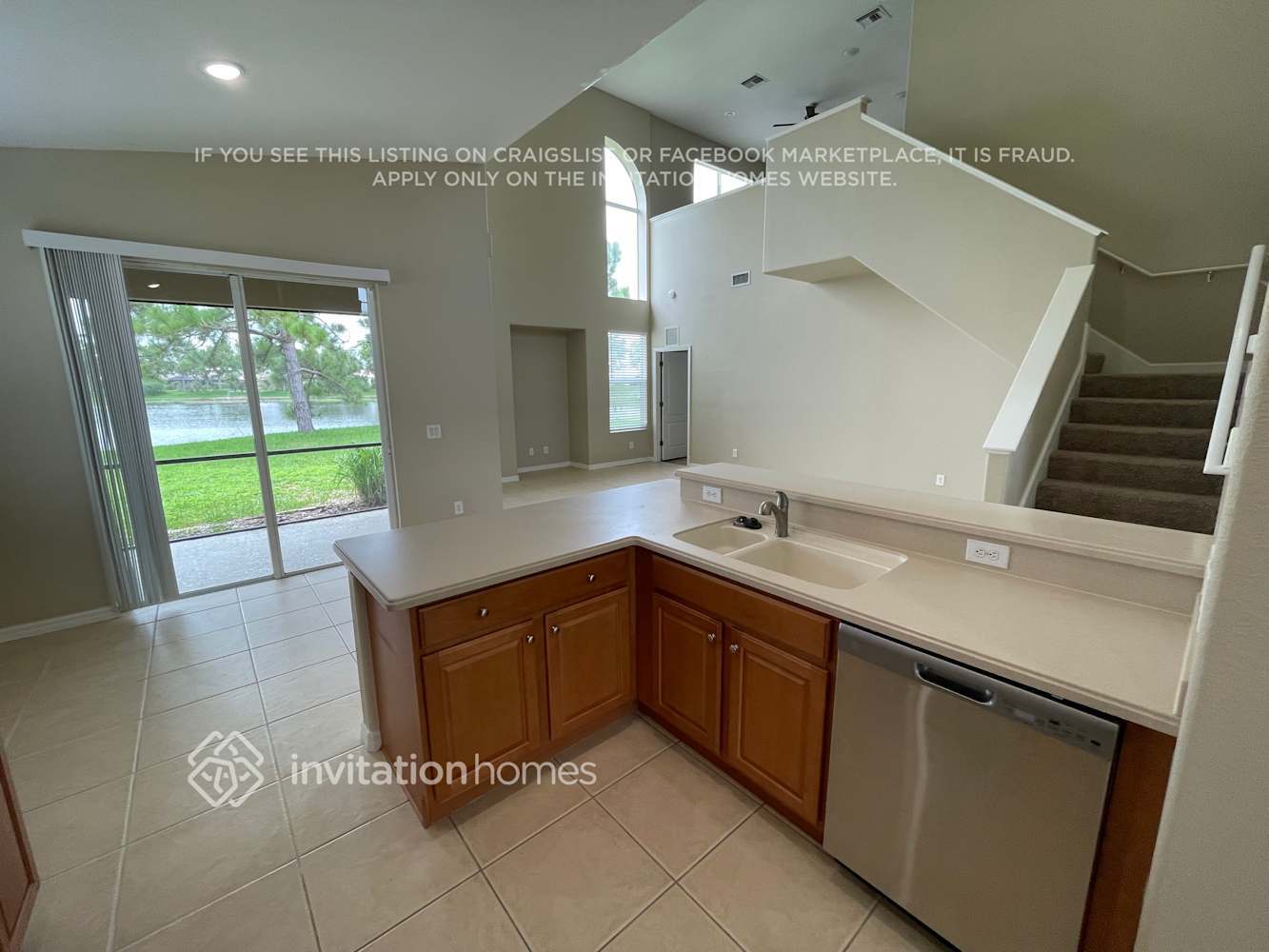 Building Photo - 2183 Chenille Ct
