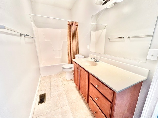 Building Photo - 606 Trillium Ct