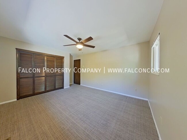 Building Photo - 133 Dolomite Dr