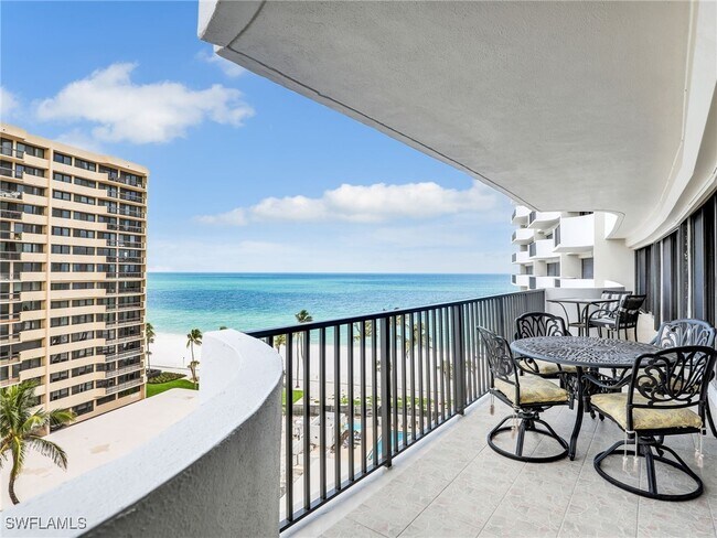 Building Photo - 4005 Gulf Shore Blvd N