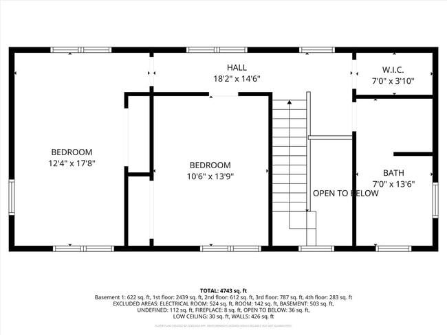 Building Photo - Timeless Stone Farmhouse Estate with Pool, Gardens & Grand Barn Living in Chester Springs
