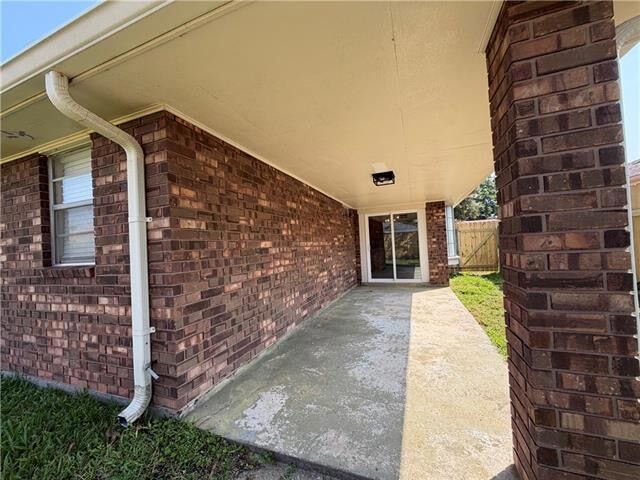 Building Photo - 7820 Windward Ct