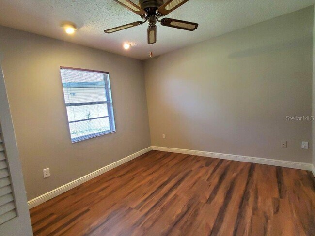 Building Photo - 26014 Ocelot Ln