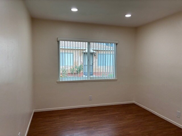 Building Photo - 7916 2nd St