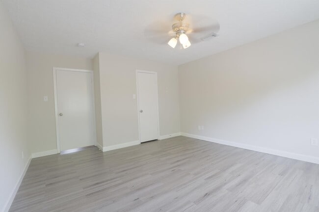 Building Photo - 2825 Hickory Limb Ct