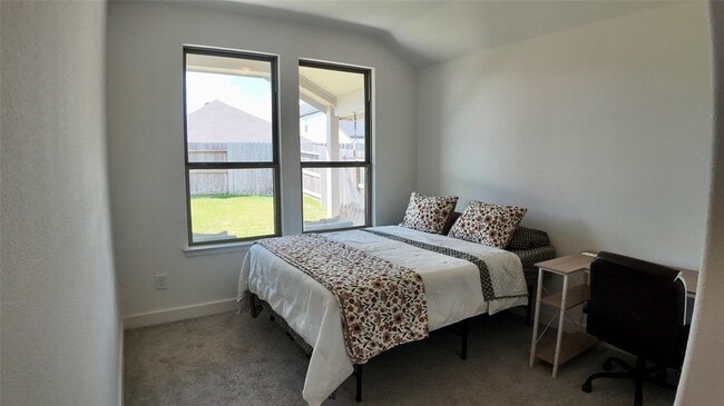 Building Photo - 27127 Cutleaf Daisy Ct