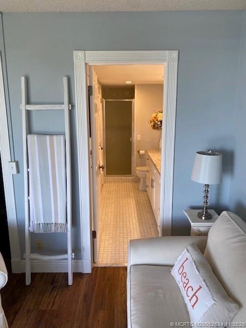 Building Photo - 3432 NE Causeway Blvd