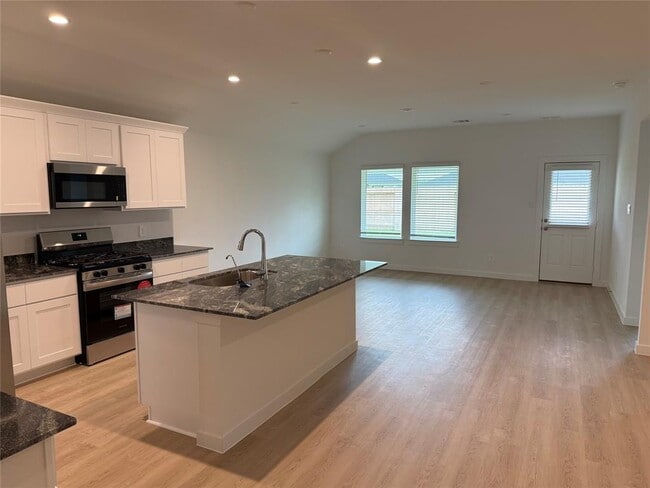 Building Photo - 1514 Native Reef Wy