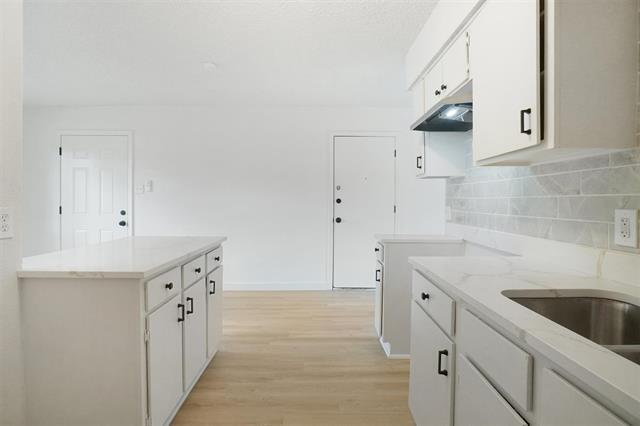 Building Photo - 7937 Trimble Dr