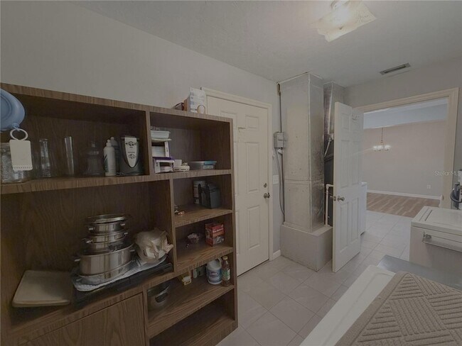 Building Photo - 4112 SW 282nd St