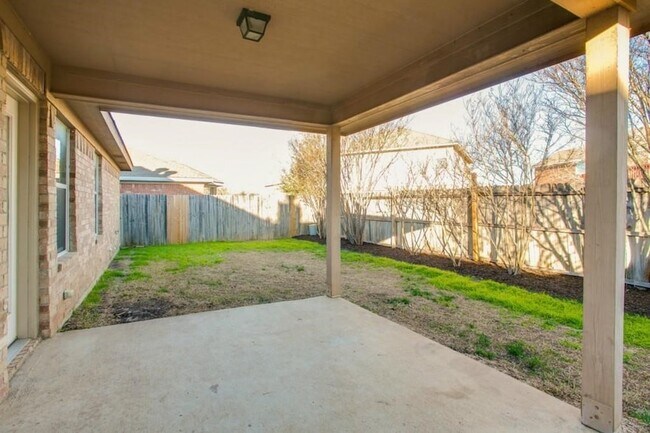 Building Photo - 10708 Braemoor Dr