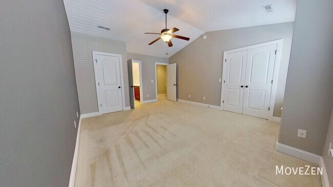 Building Photo - 1167 Augustine Heights Dr