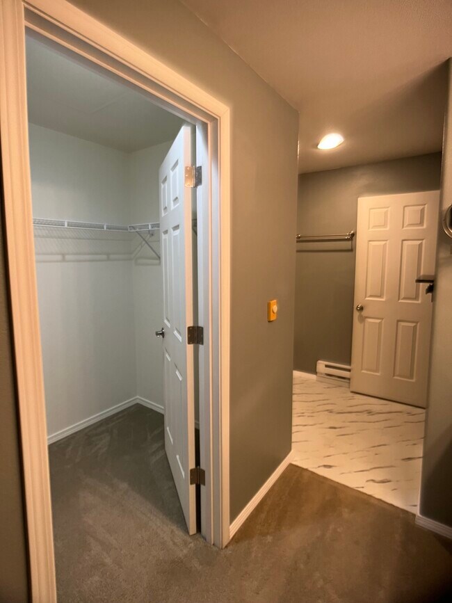 Building Photo - 16255 SW Audubon St