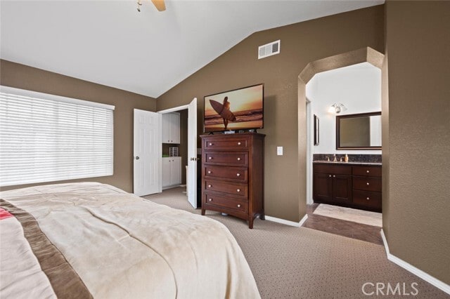 Building Photo - 36 Woodswallow Ln
