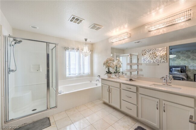 Building Photo - 9624 Aberdeen Ridge Ct