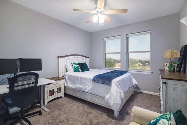 Building Photo - 3405 Eagle Ridge Ln