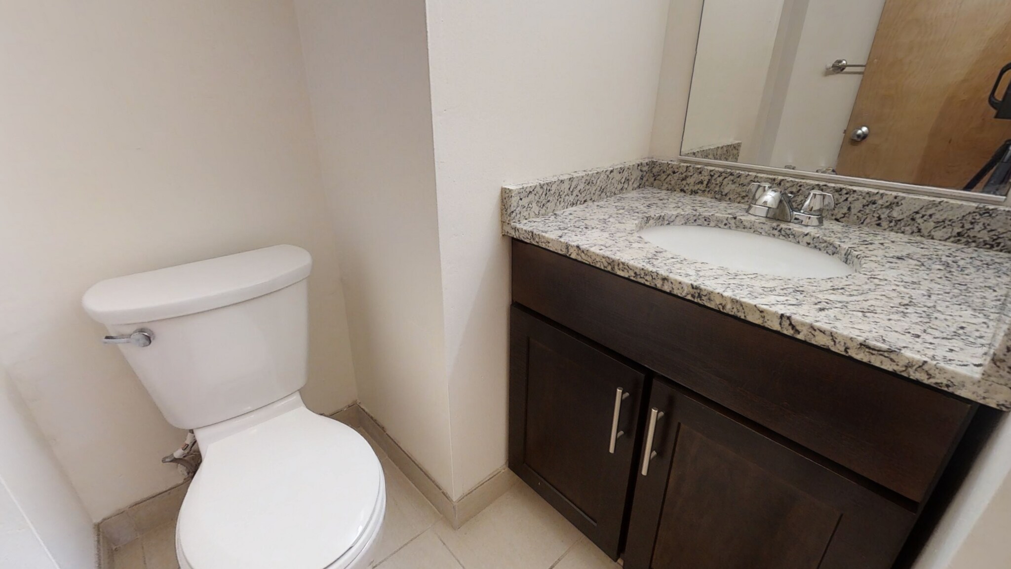 Building Photo - 144 North Beacon St