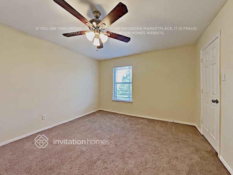 Building Photo - 9652 Hathman Ln