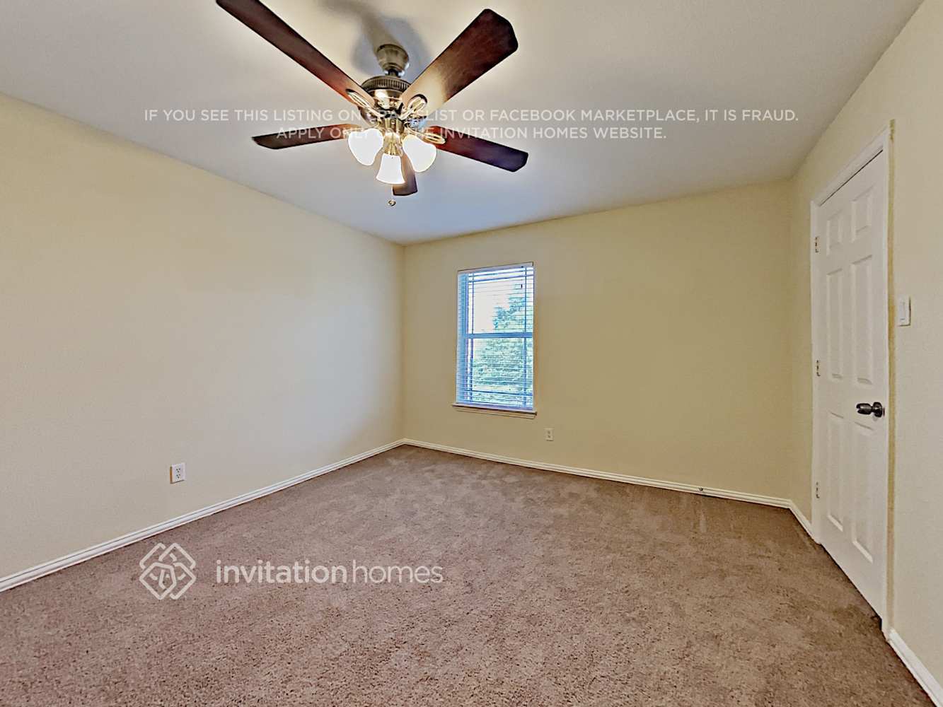 Building Photo - 9652 Hathman Ln