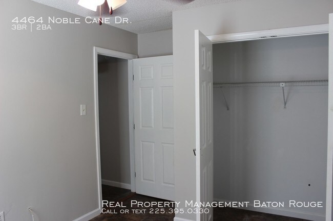 Building Photo - Home in Sugar Mill Ridge