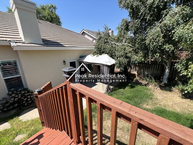 Building Photo - Wonderful 3bd/2ba Elk Grove Home!