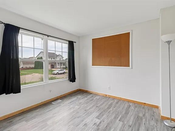 Building Photo - 4103 SW Westview Dr