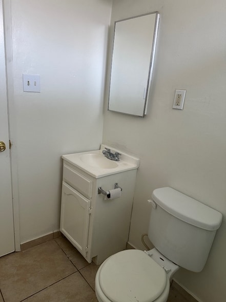 Building Photo - 4405 Elizabeth St