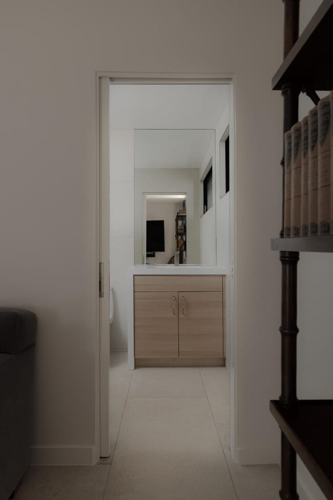 Building Photo - 75223 Concho Dr