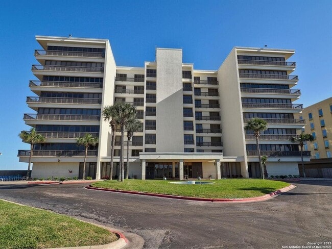 Building Photo - 15002 Windward Dr
