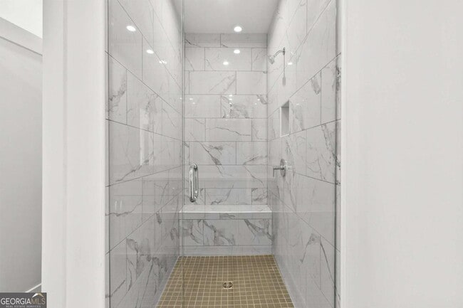 Building Photo - 517 Motivation Cir NW