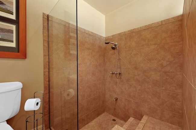 Building Photo - 42505 Adams St