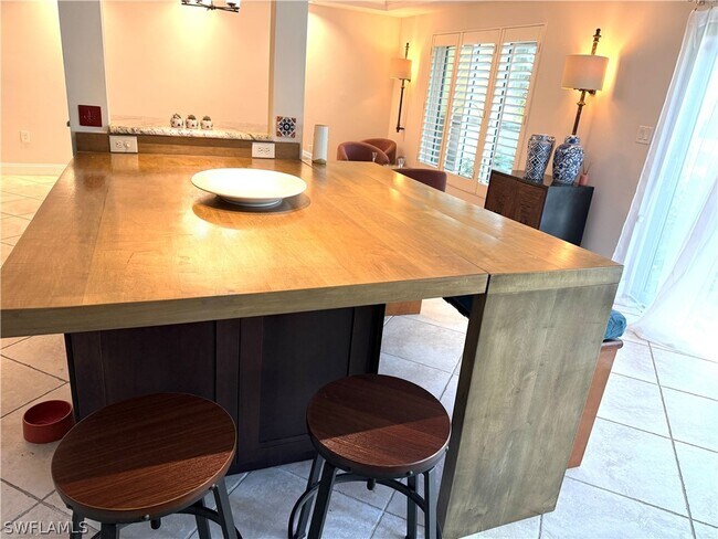 Building Photo - 1810 Bald Eagle Dr