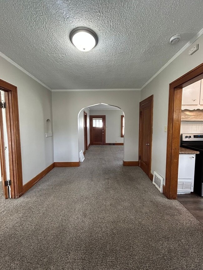 Building Photo - 3516 N 47th Ave