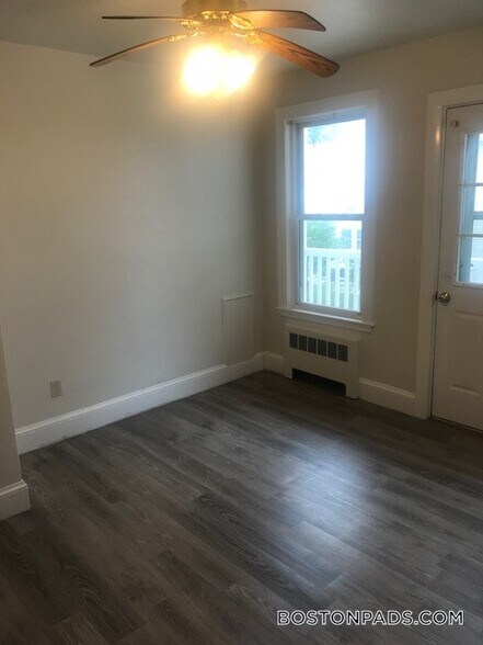 Building Photo - 90 Winthrop Shore Dr