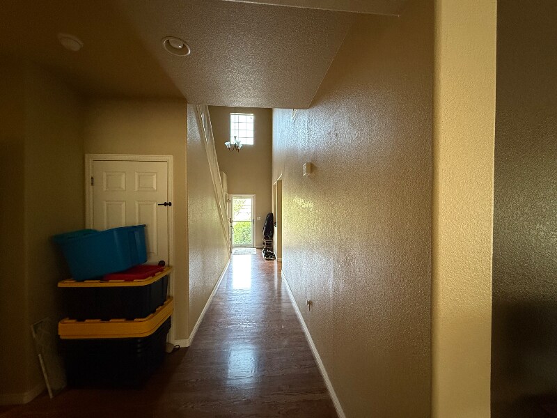 Building Photo - 7426 Triangle Dr