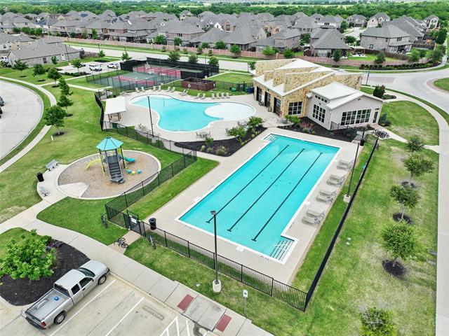 Building Photo - 4408 Canadian River Dr