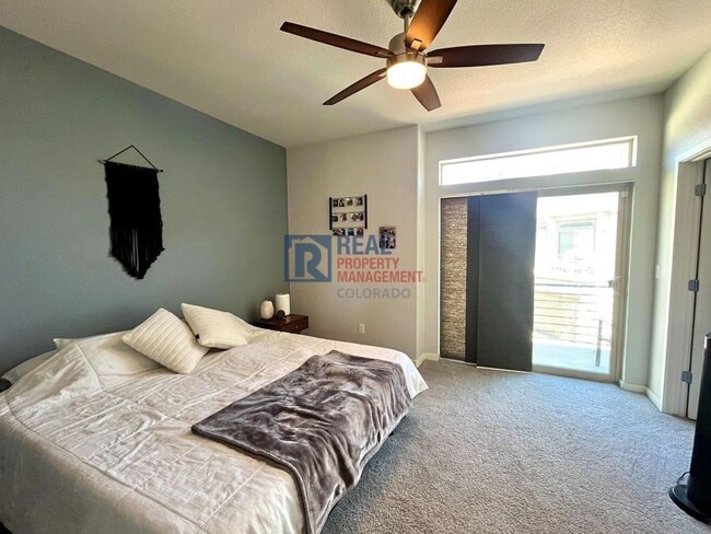 Building Photo - 6697 John Muir Trl