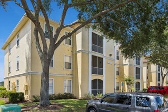 Building Photo - 1460 Lake Shadow Cir