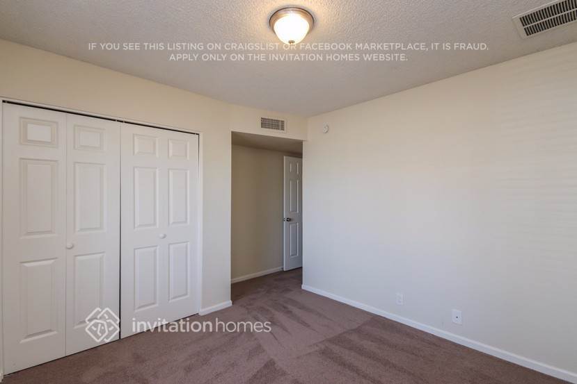 Building Photo - 6530 S Marilyn Ann Dr