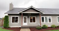Building Photo - 600 Pioneer Ct
