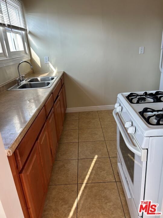 Building Photo - 1427 17th St