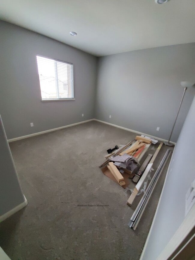 Building Photo - 5137 Kolton Pl