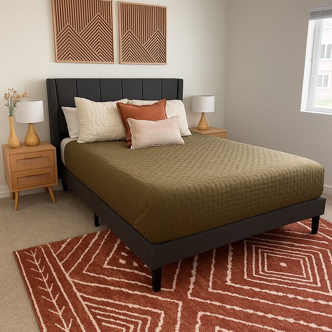 Building Photo - 8108 W Grey Alder Dr