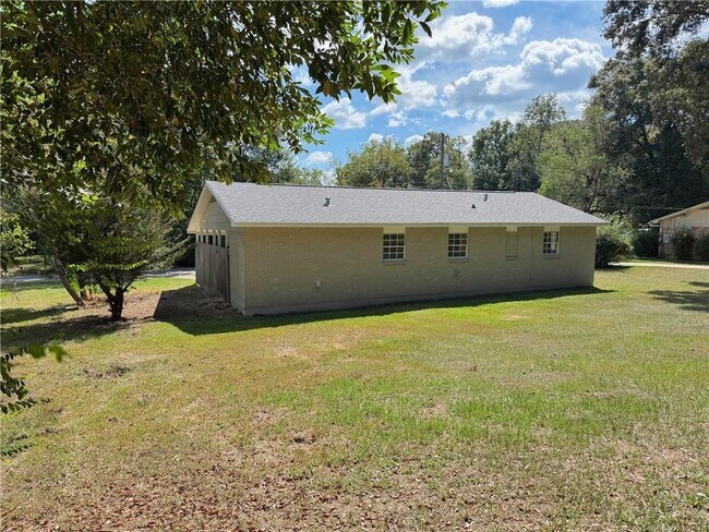 Building Photo - 4778 Ivywood Dr